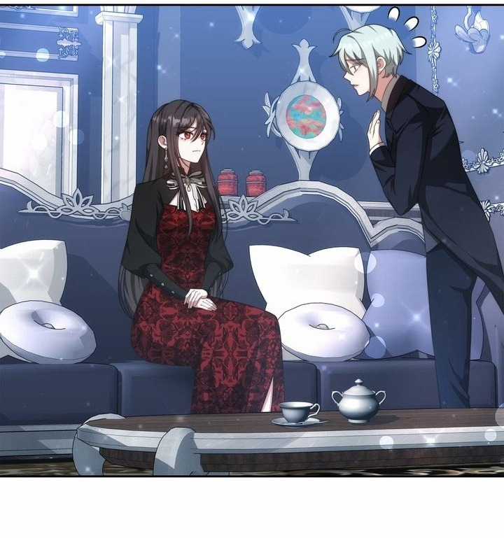 Giọt Nước Tràn Ly Bl - Chapter 70 - Trang 23