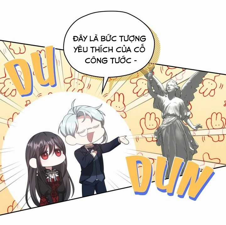 Giọt Nước Tràn Ly Bl - Chapter 70 - Trang 30