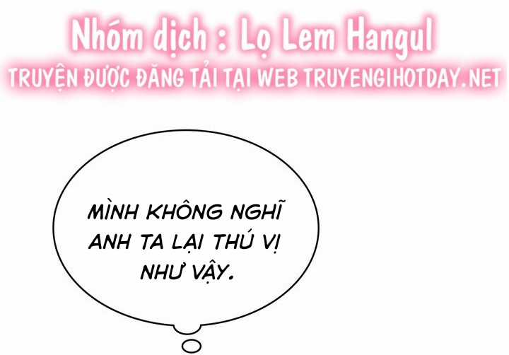 Giọt Nước Tràn Ly Bl - Chapter 70 - Trang 32
