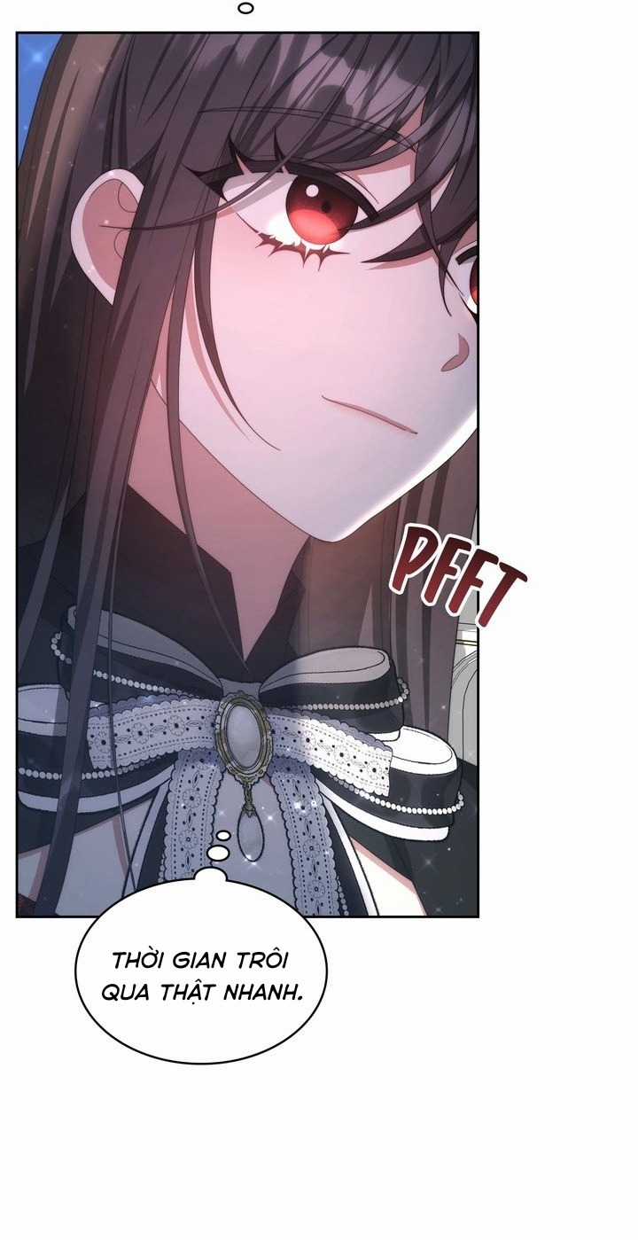 Giọt Nước Tràn Ly Bl - Chapter 70 - Trang 33