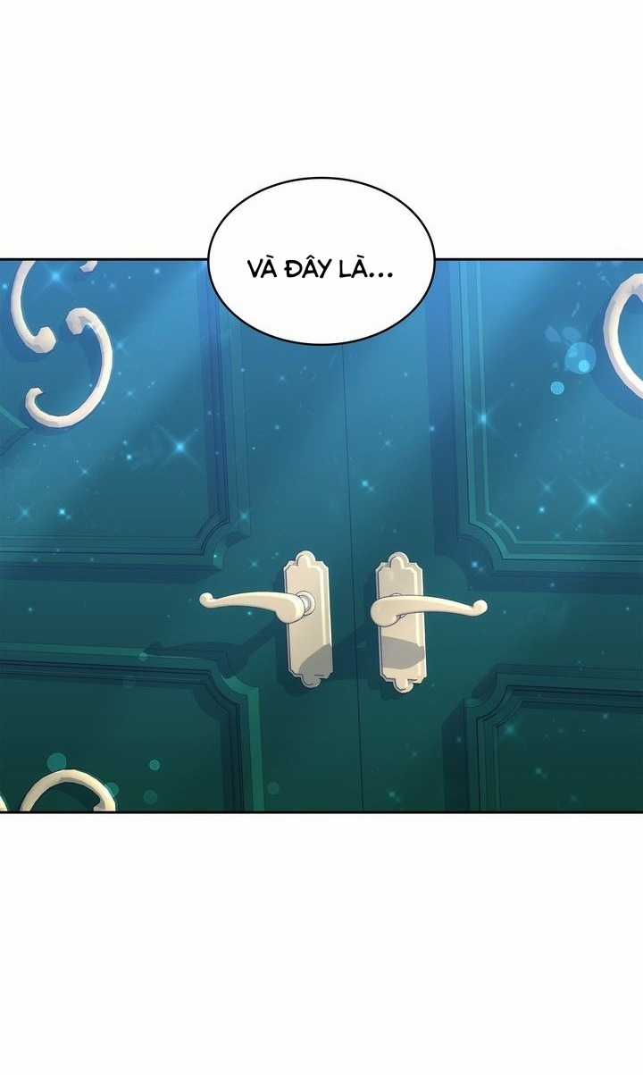 Giọt Nước Tràn Ly Bl - Chapter 70 - Trang 34