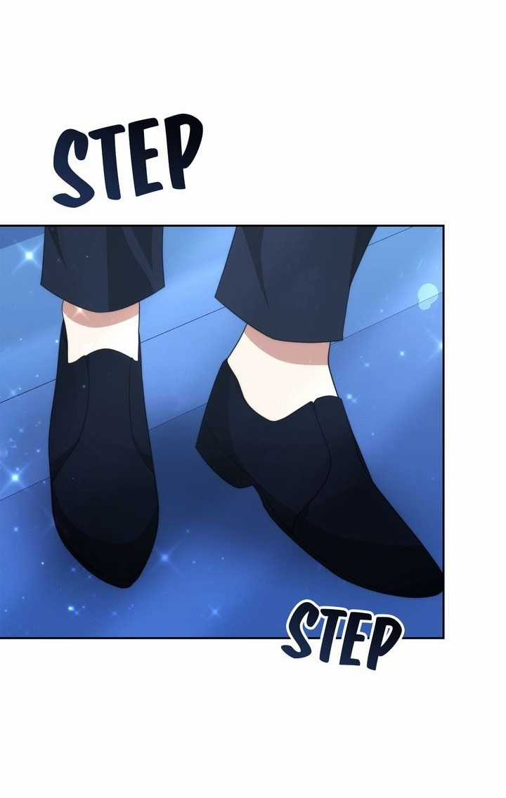 Giọt Nước Tràn Ly Bl - Chapter 70 - Trang 37