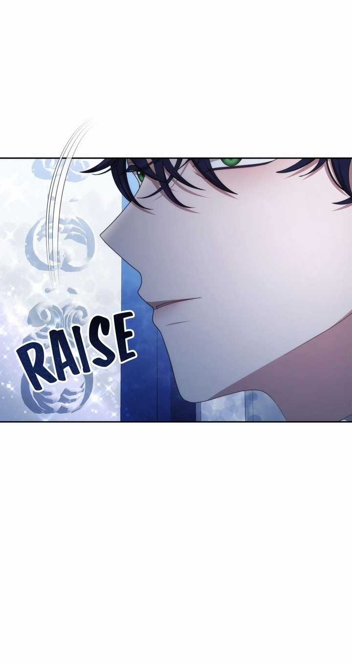 Giọt Nước Tràn Ly Bl - Chapter 70 - Trang 42