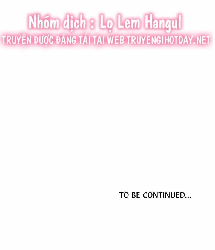 Giọt Nước Tràn Ly Bl - Chapter 70 - Trang 44