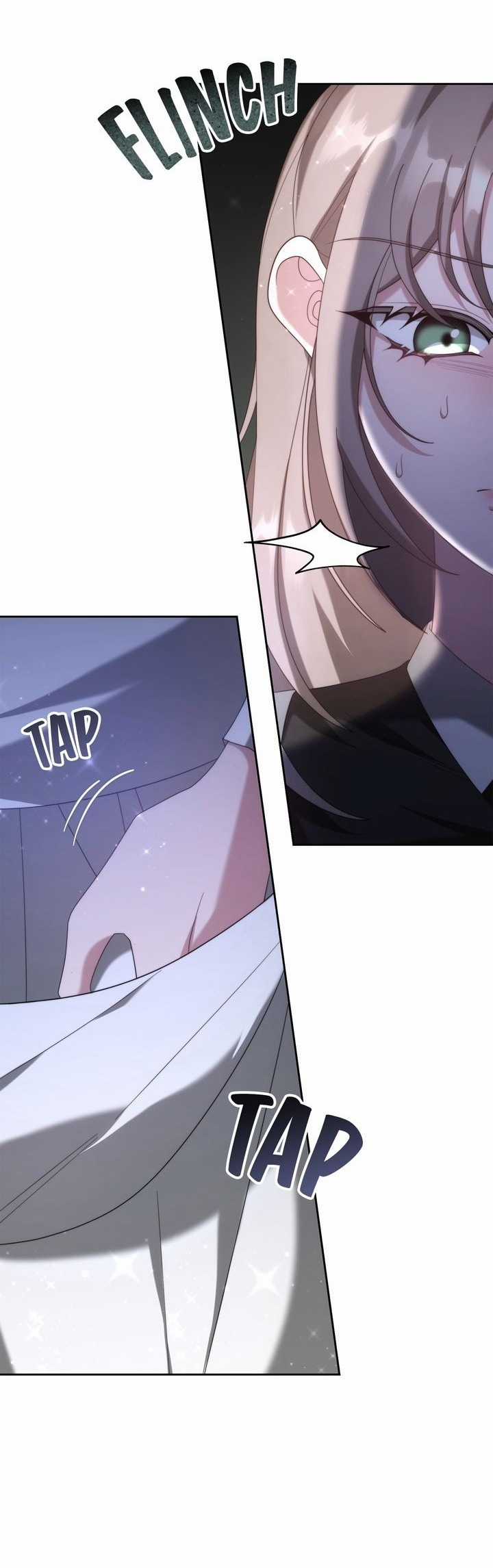 Giọt Nước Tràn Ly Bl - Chapter 70 - Trang 6