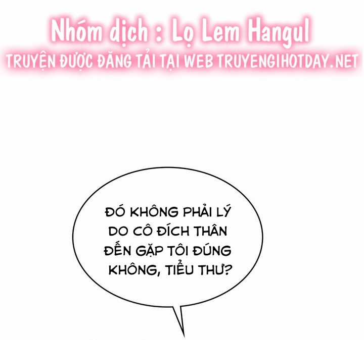 Giọt Nước Tràn Ly Bl - Chapter 70 - Trang 8