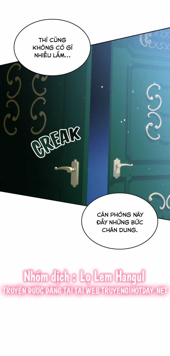 Giọt Nước Tràn Ly Bl - Chapter 71 - Trang 14