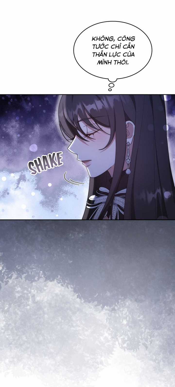 Giọt Nước Tràn Ly Bl - Chapter 72 - Trang 11