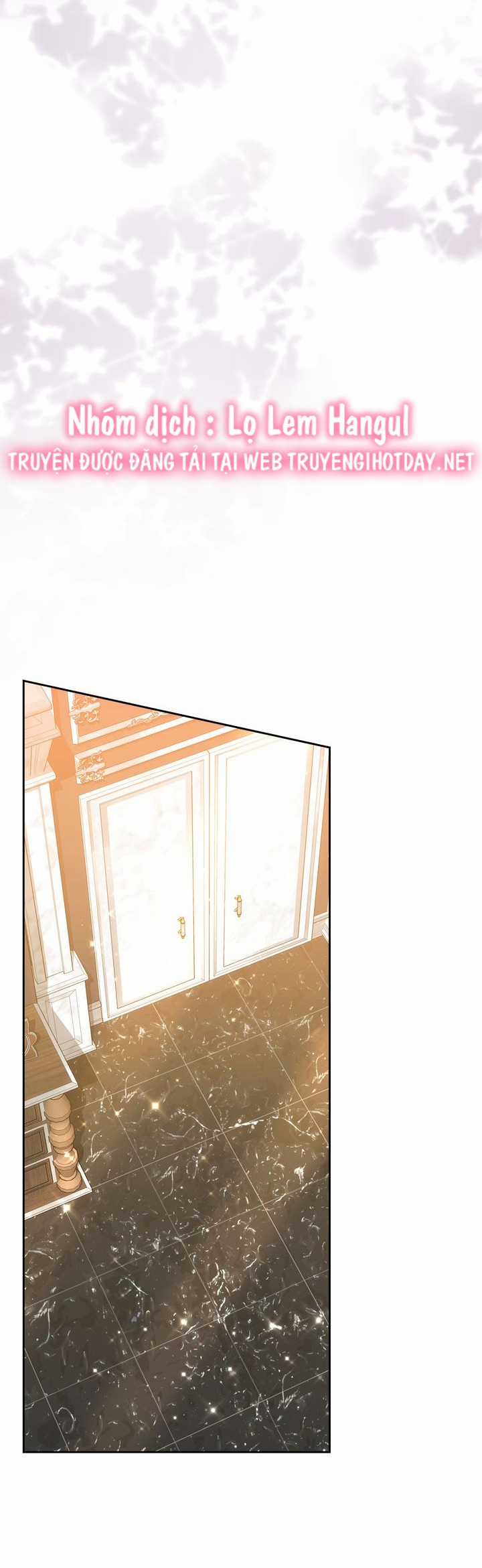 Giọt Nước Tràn Ly Bl - Chapter 72 - Trang 18