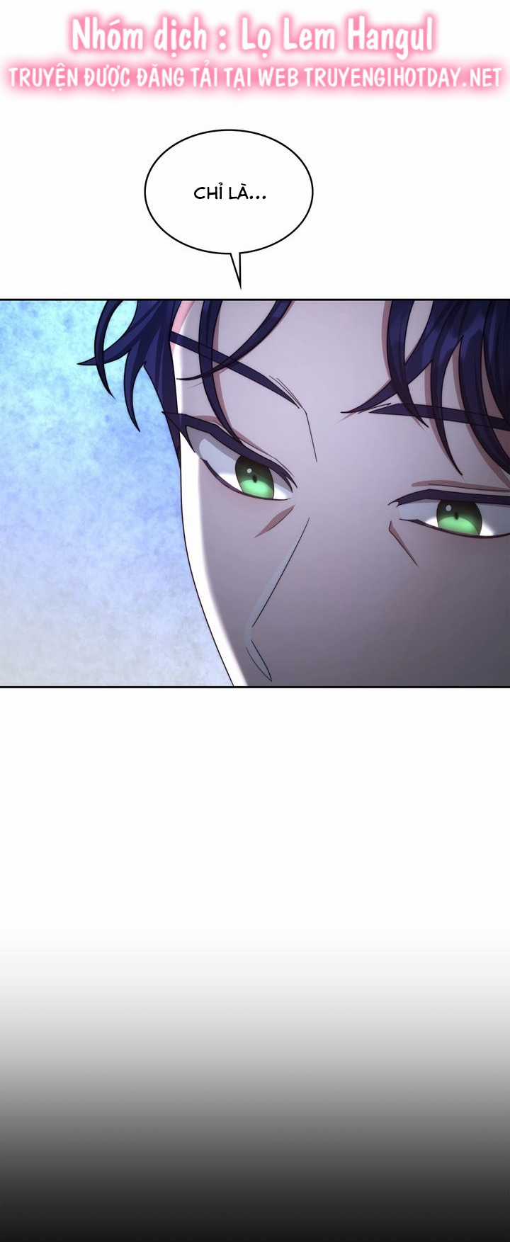 Giọt Nước Tràn Ly Bl - Chapter 72 - Trang 21