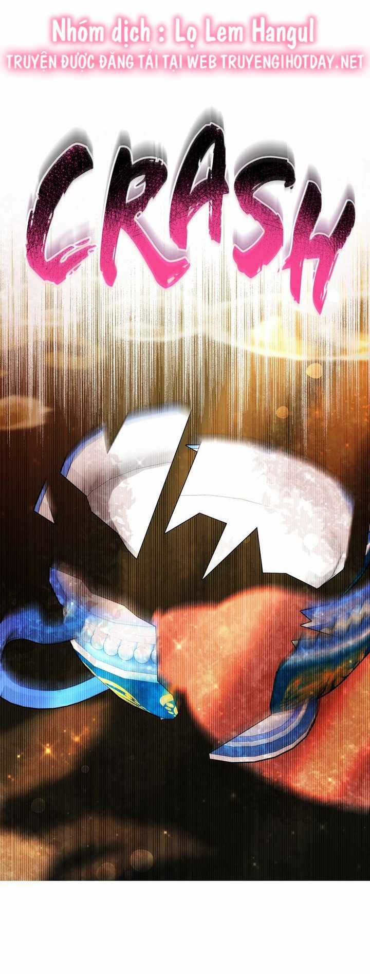 Giọt Nước Tràn Ly Bl - Chapter 72 - Trang 26