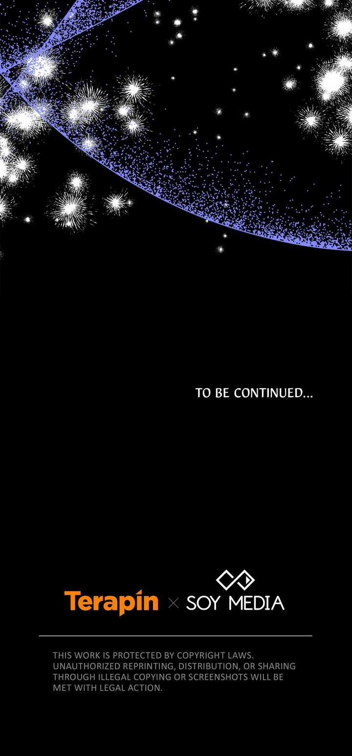 Giọt Nước Tràn Ly Bl - Chapter 72 - Trang 28