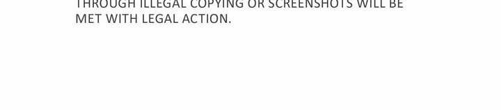 Giọt Nước Tràn Ly Bl - Chapter 74 - Trang 11