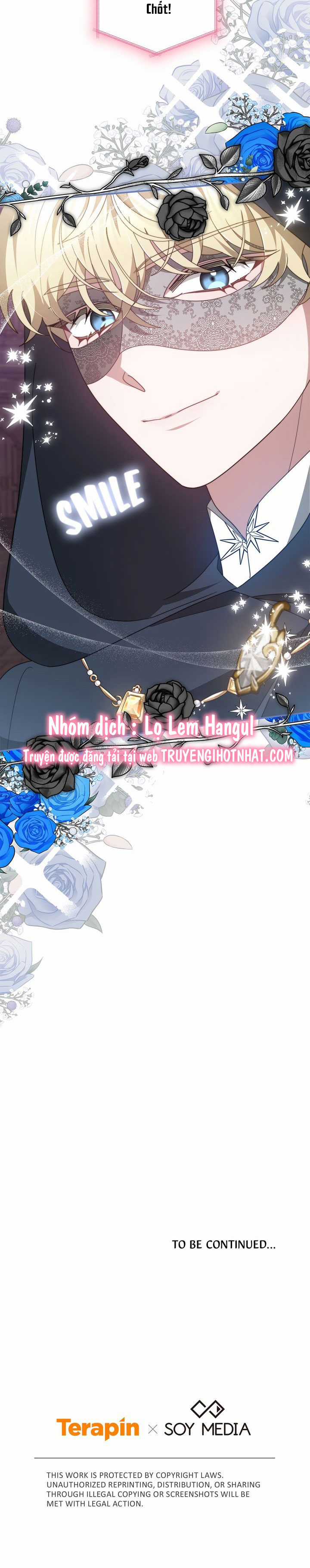 Giọt Nước Tràn Ly Bl - Chapter 76 - Trang 13