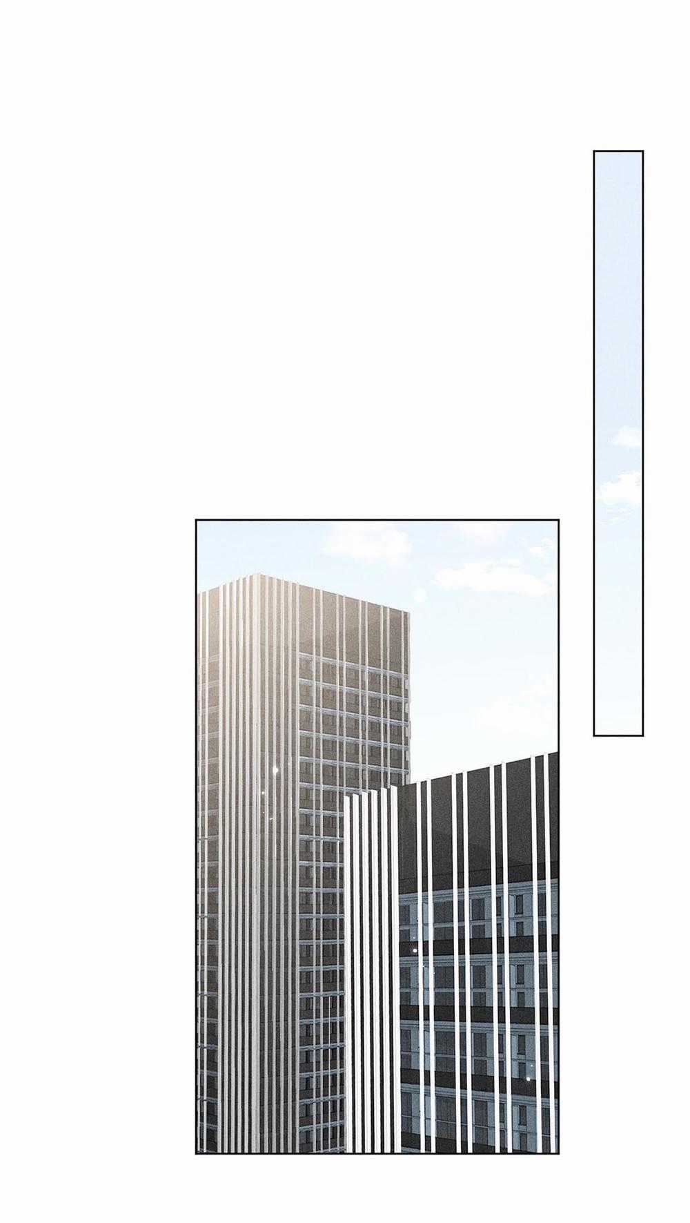 Giọt Nước Tràn Ly Bl - Chapter 8 - Trang 24