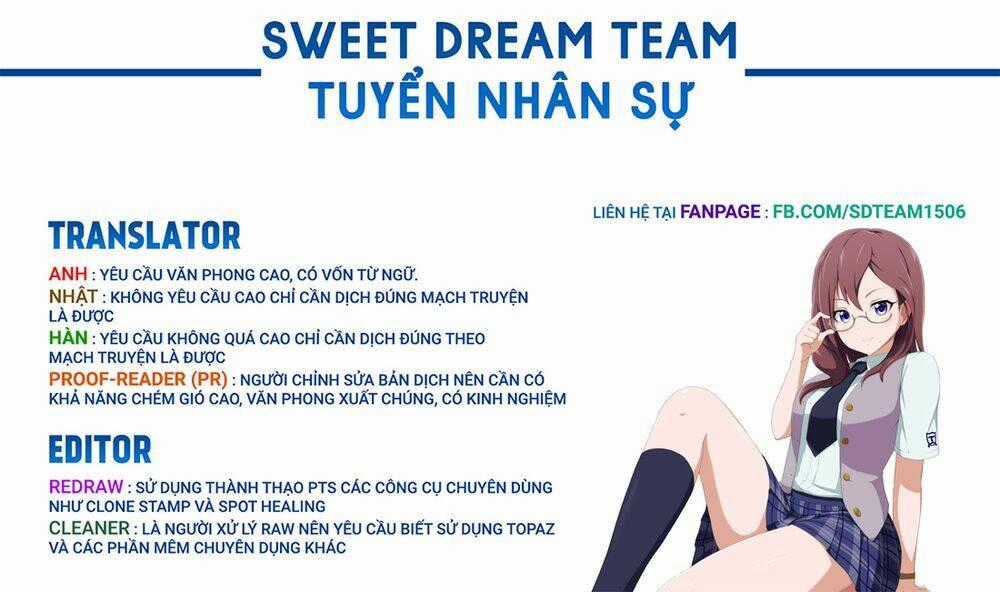 Girigiri Out - Chapter 3 - Trang 27