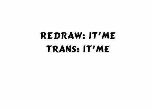 Girigiri Out - Chapter 4 - Trang 1