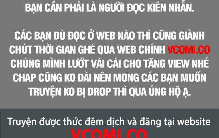 Girl And Science - Chapter 244 - Trang 12