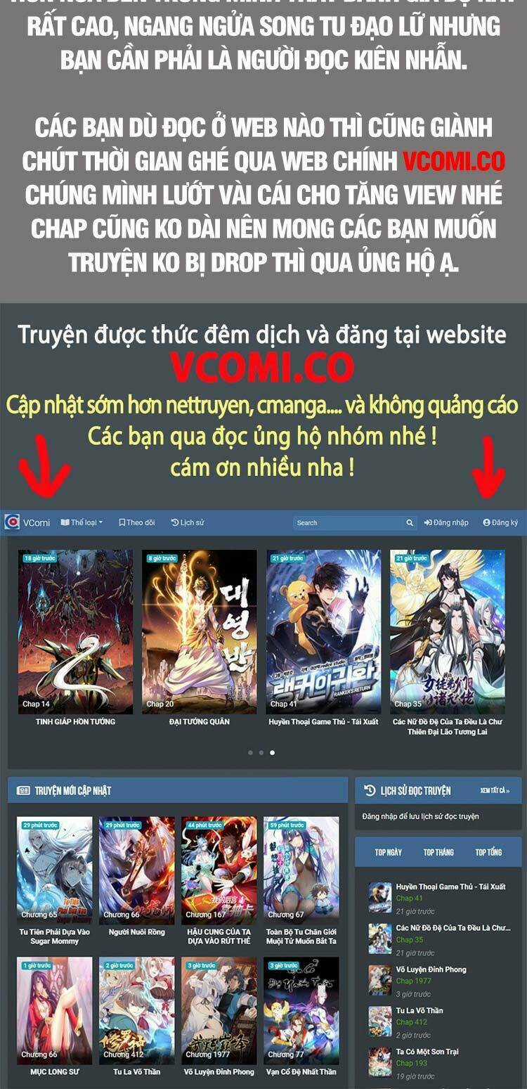 Girl And Science - Chapter 245 - Trang 10