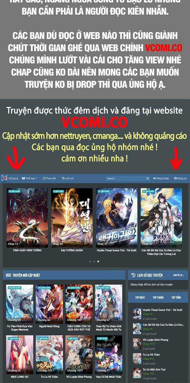 Girl And Science - Chapter 249 - Trang 14