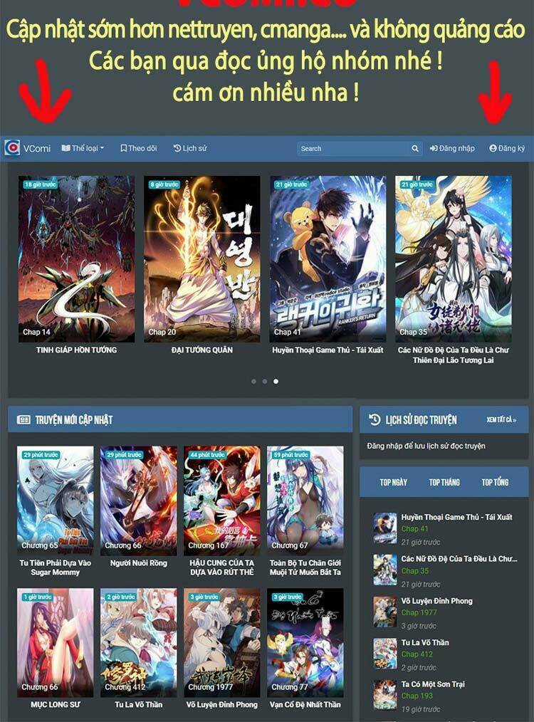 Girl And Science - Chapter 250 - Trang 9
