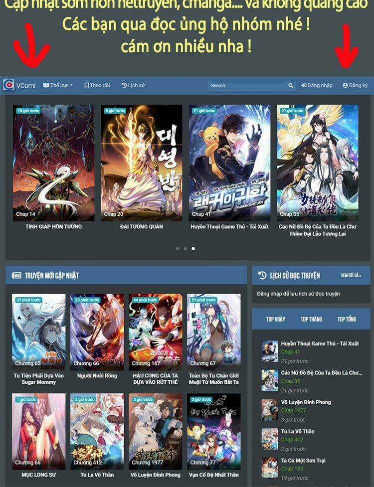 Girl And Science - Chapter 251 - Trang 13