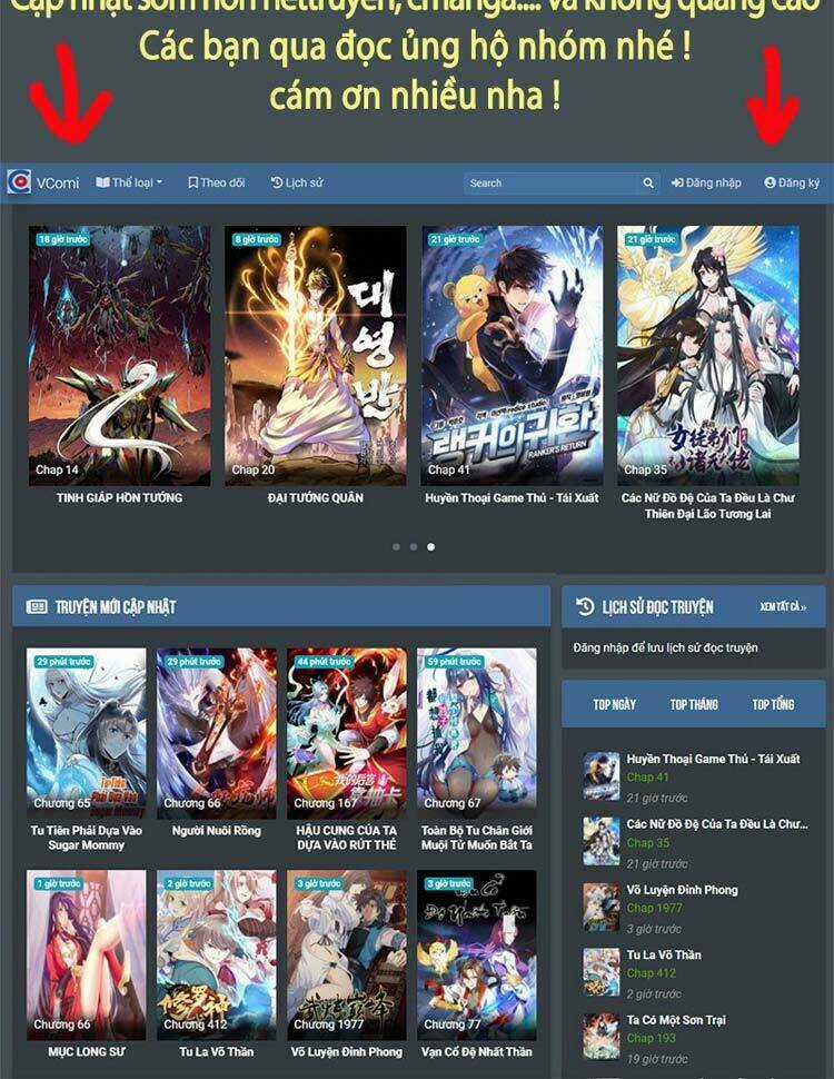 Girl And Science - Chapter 258 - Trang 13