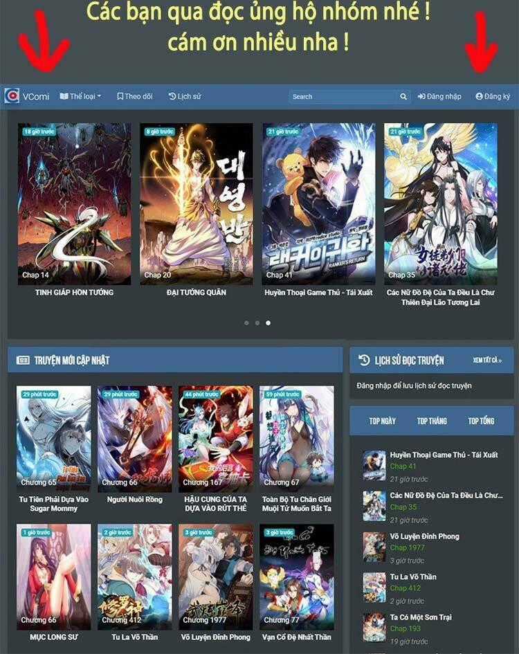 Girl And Science - Chapter 270 - Trang 17