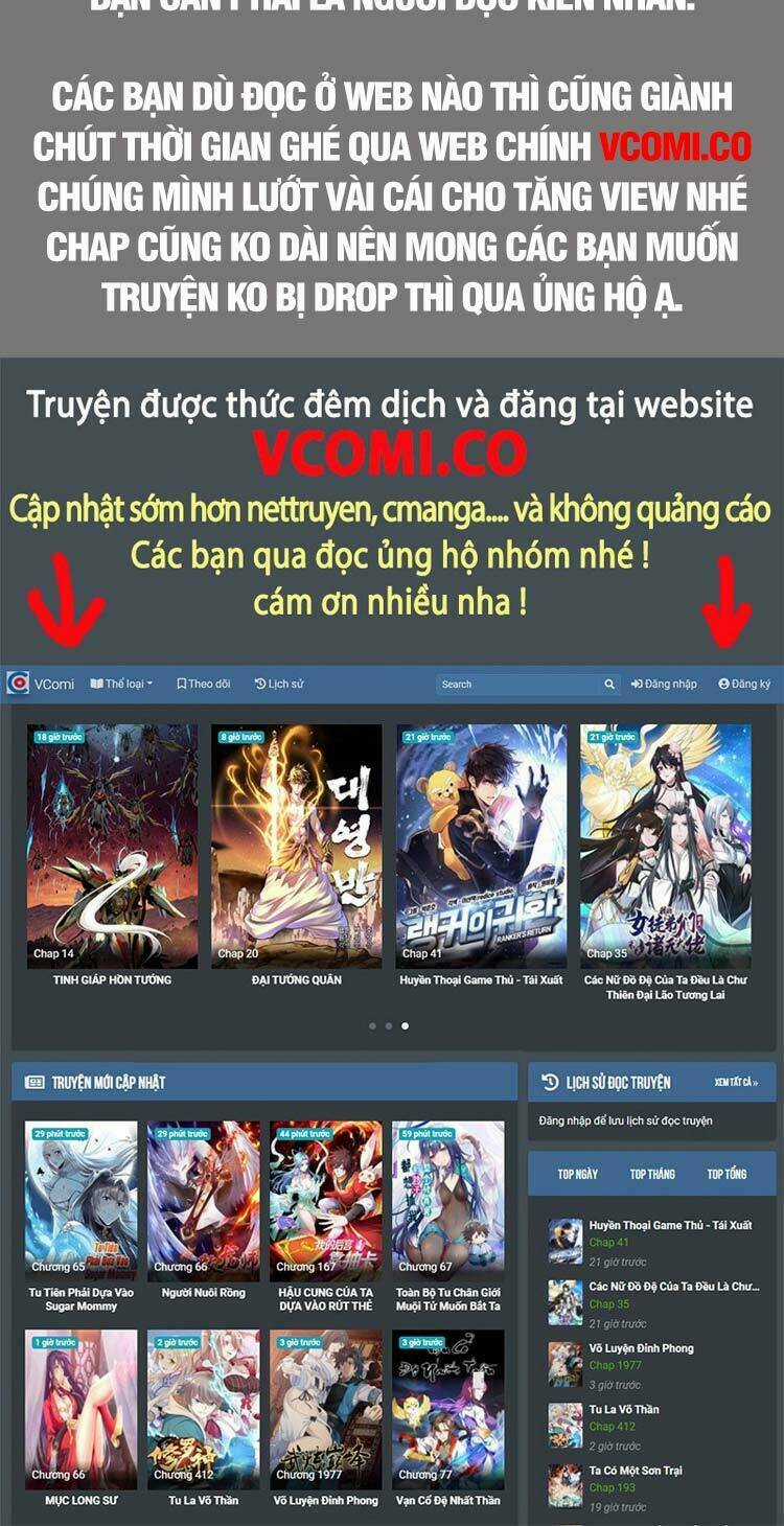 Girl And Science - Chapter 272 - Trang 12