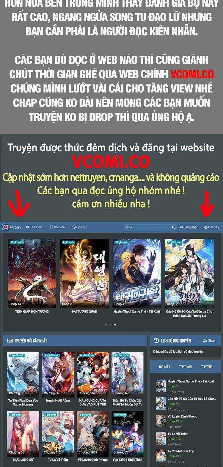 Girl And Science - Chapter 281 - Trang 9