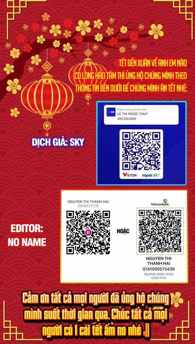 Girl And Science - Chapter 281 - Trang 10