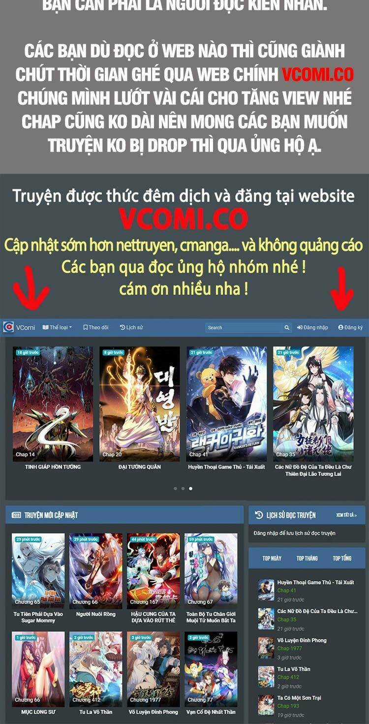 Girl And Science - Chapter 283 - Trang 17