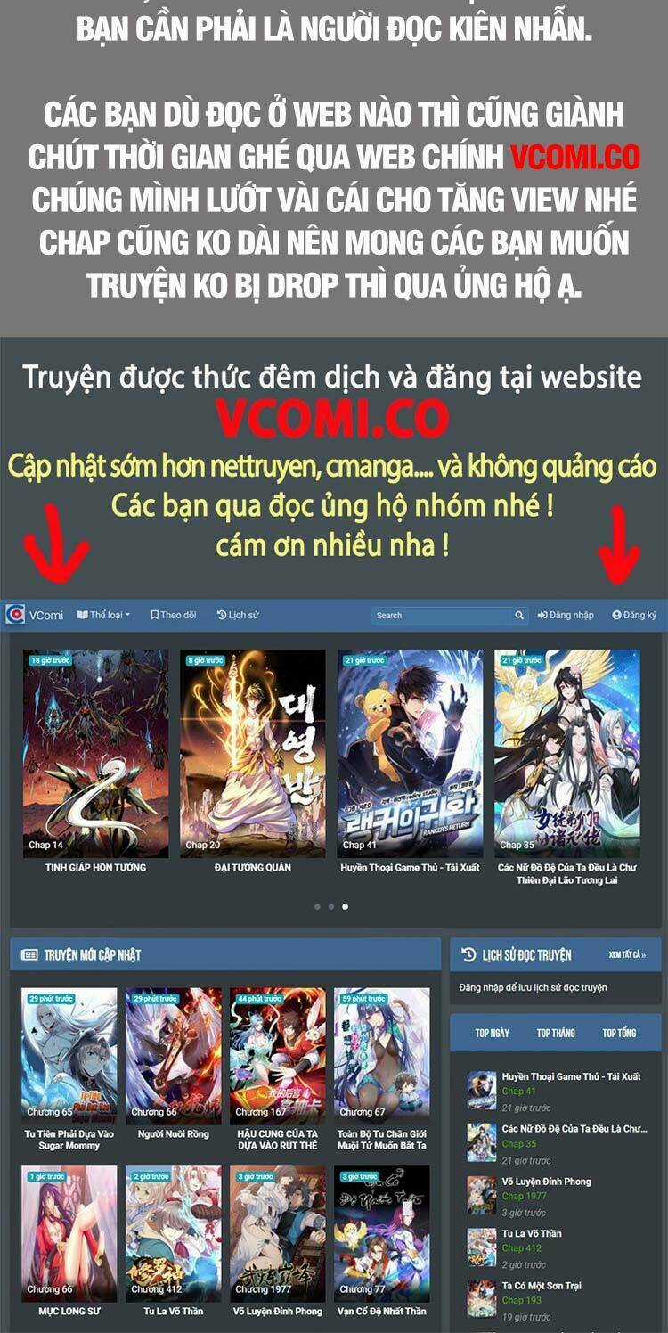 Girl And Science - Chapter 294 - Trang 13