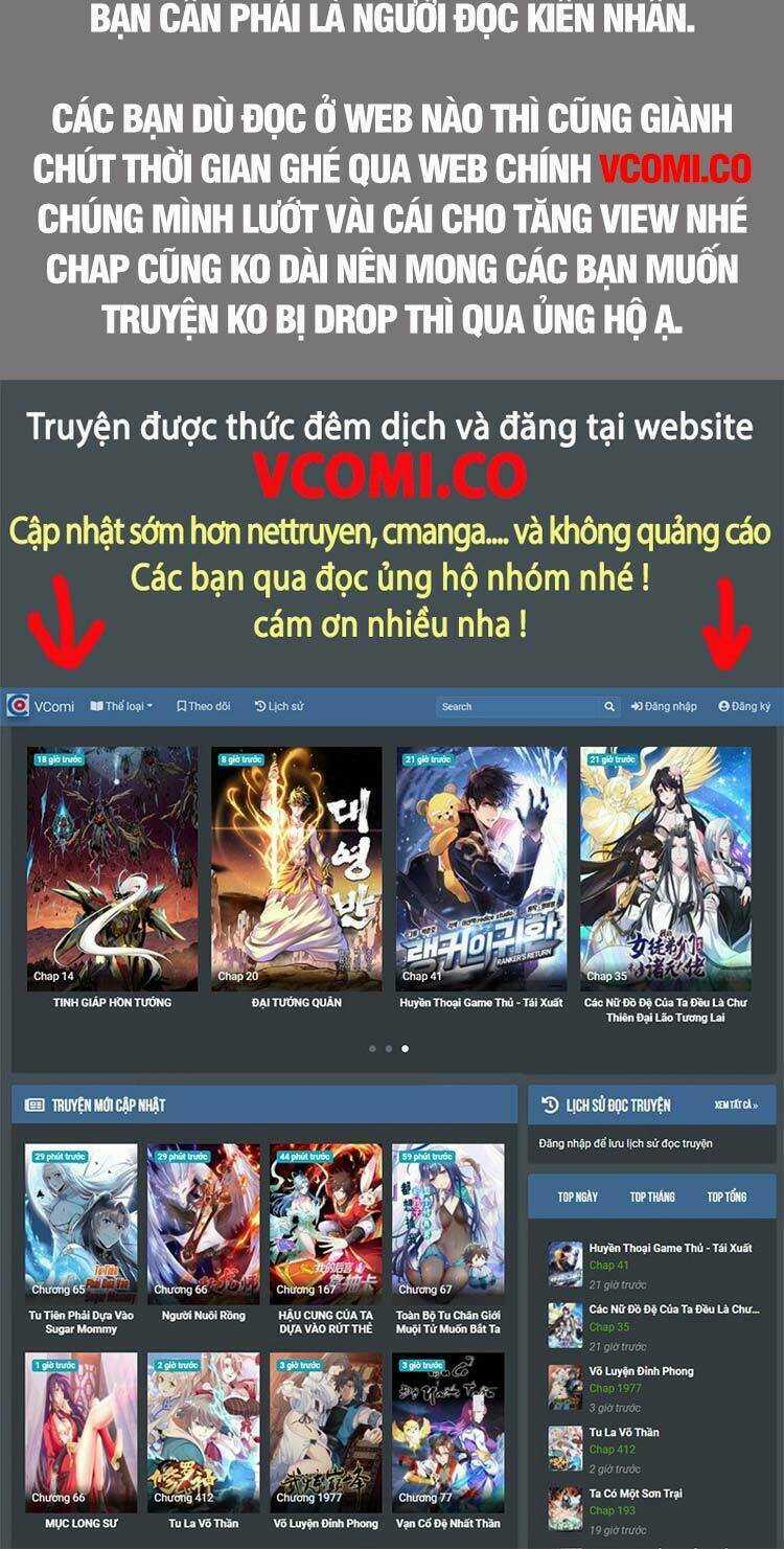 Girl And Science - Chapter 295 - Trang 17