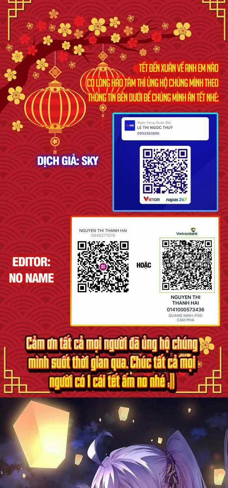 Girl And Science - Chapter 302 - Trang 1