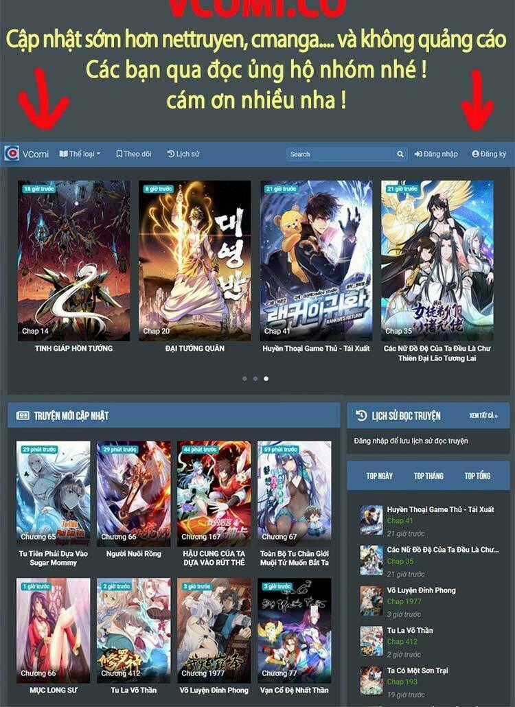 Girl And Science - Chapter 307 - Trang 10