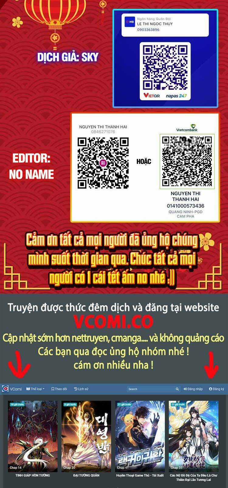 Girl And Science - Chapter 308 - Trang 10