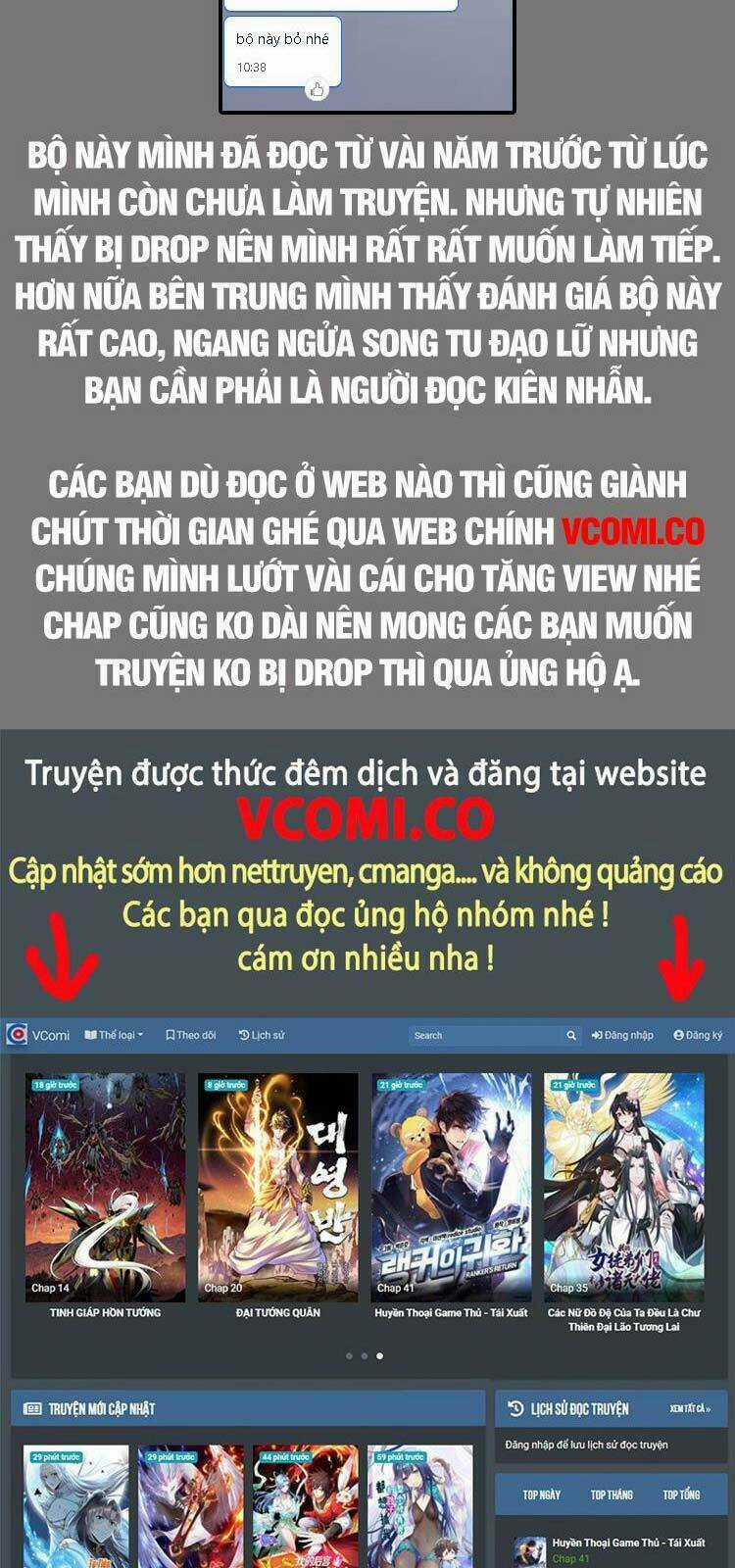 Girl And Science - Chapter 314 - Trang 2