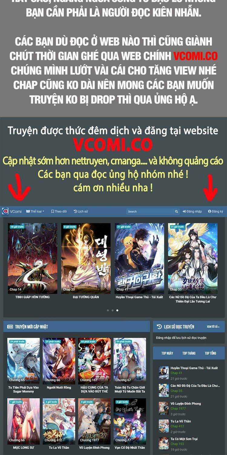 Girl And Science - Chapter 314 - Trang 13