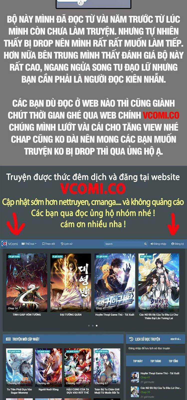 Girl And Science - Chapter 320 - Trang 12