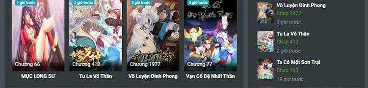 Girl And Science - Chapter 320 - Trang 13