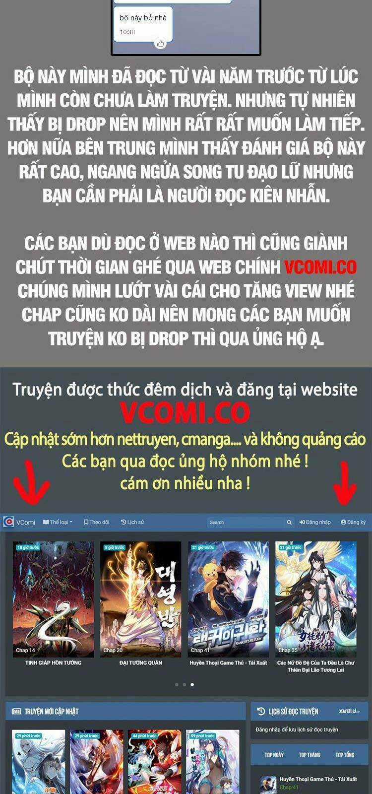 Girl And Science - Chapter 333 - Trang 2