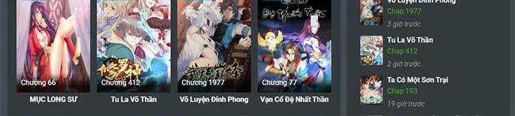 Girl And Science - Chapter 335 - Trang 15