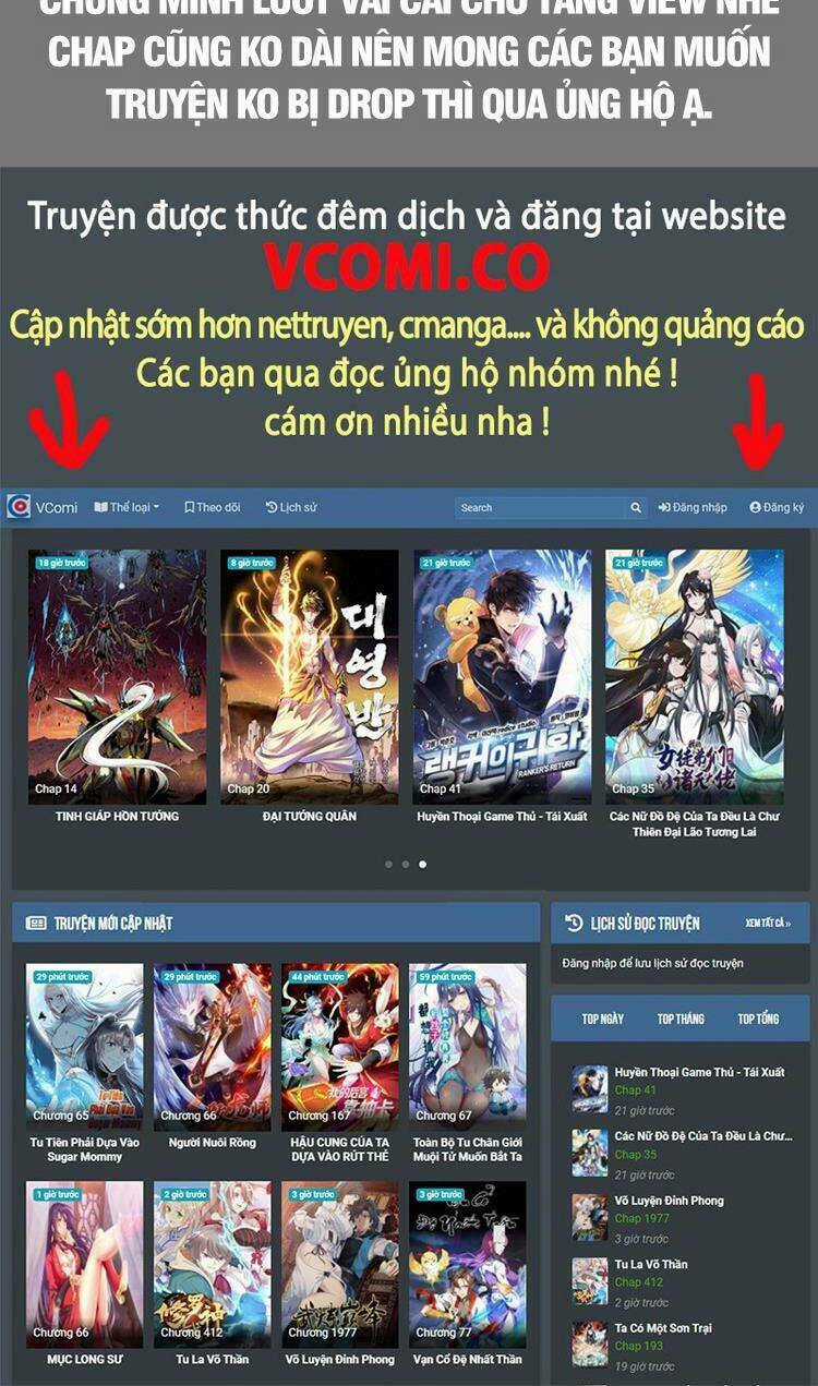 Girl And Science - Chapter 342 - Trang 11