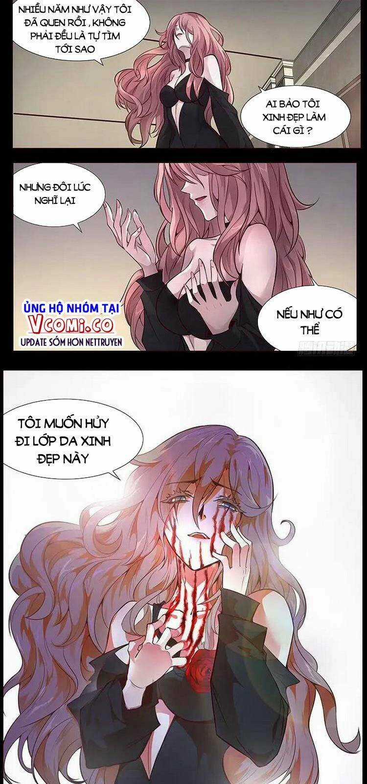 Girl And Science - Chapter 342 - Trang 8