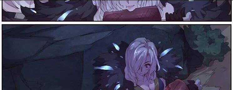 Girl And Science - Chapter 377 - Trang 11