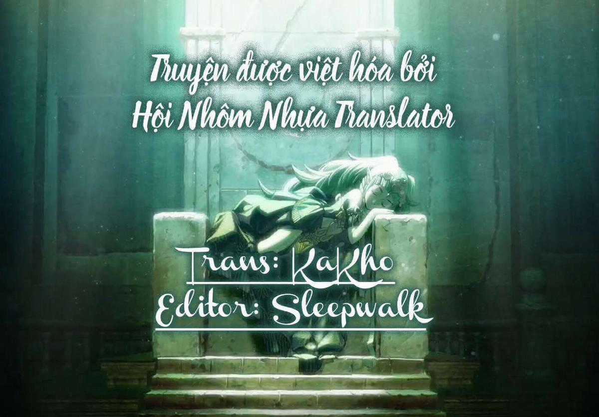 Girl Crush - Chapter 1 - Trang 2