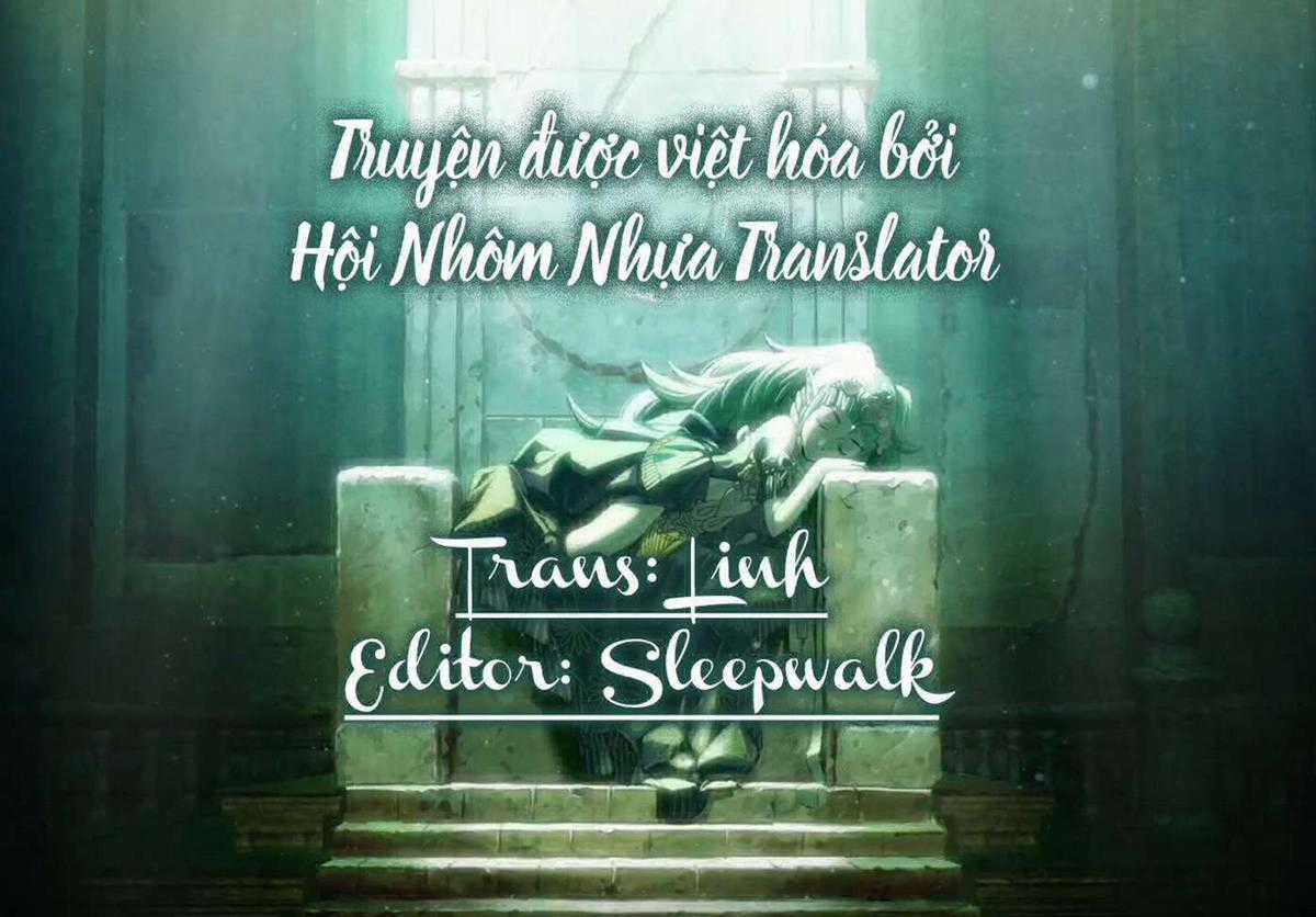 Girl Crush - Chapter 2 - Trang 2