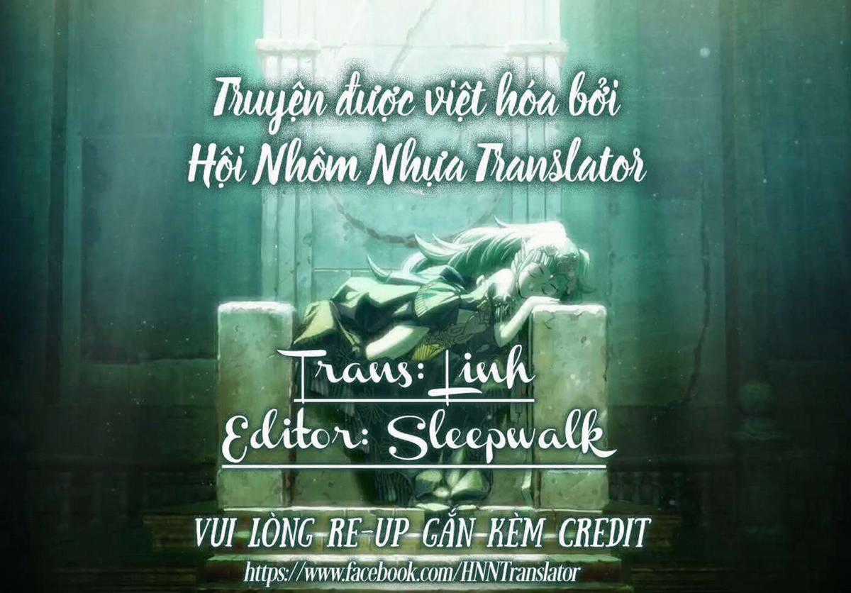 Girl Crush - Chapter 3 - Trang 2