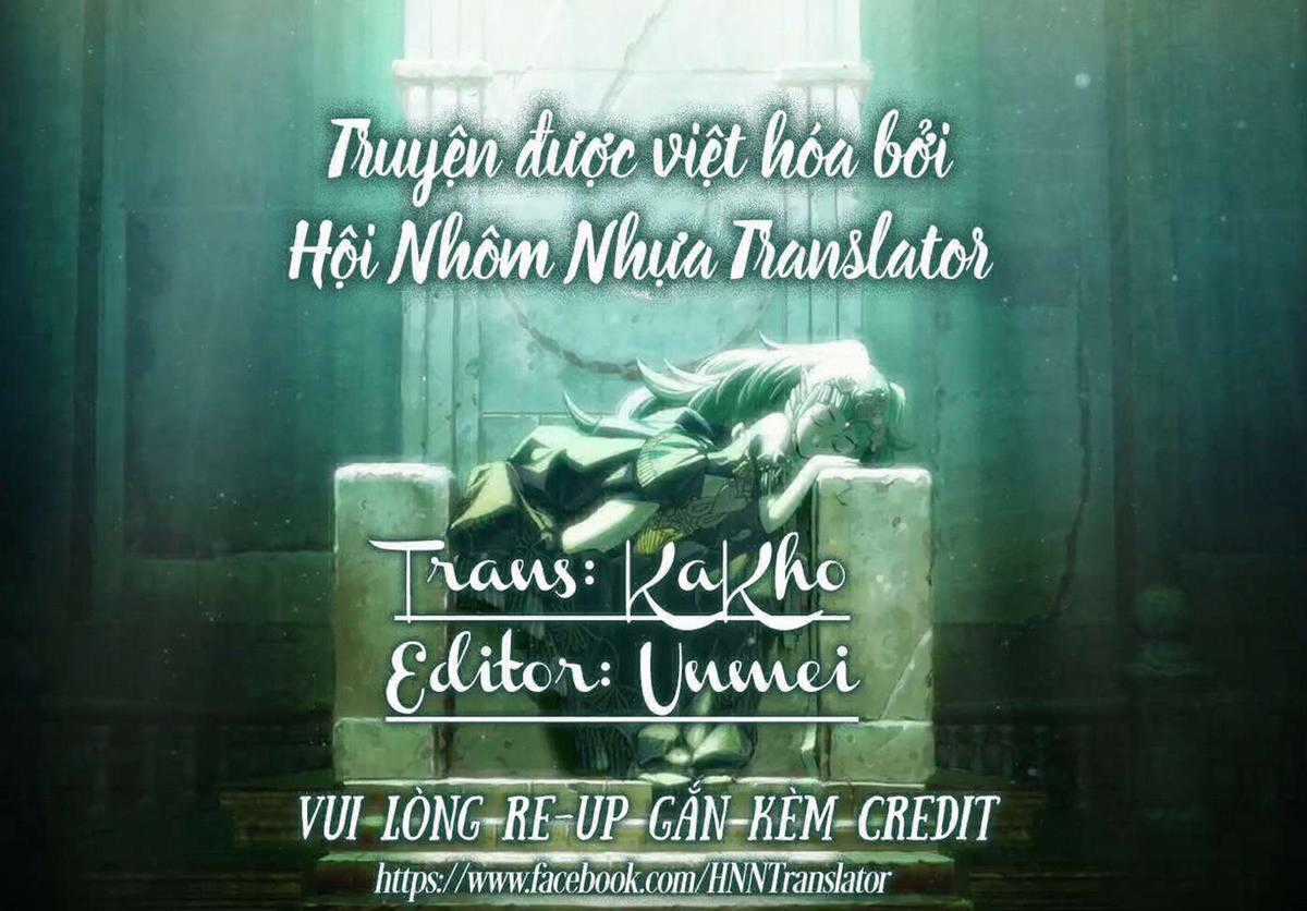 Girl Crush - Chapter 4 - Trang 2